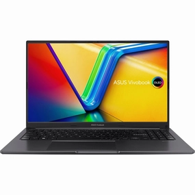 Asus Vivobook 15 OLED - 15.6in AMD Ryzen 7, 16GB RAM, 512GB SSD | M1505YA-L1155W laptops for sale,monitor