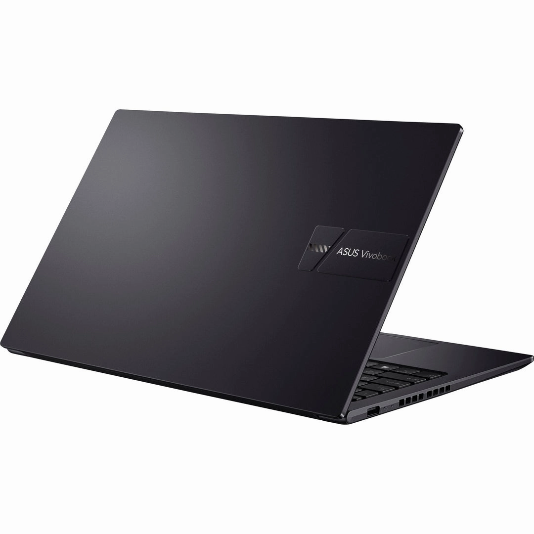 Asus Vivobook 15 OLED - 15.6in AMD Ryzen 7, 16GB RAM, 512GB SSD | M1505YA-L1155W