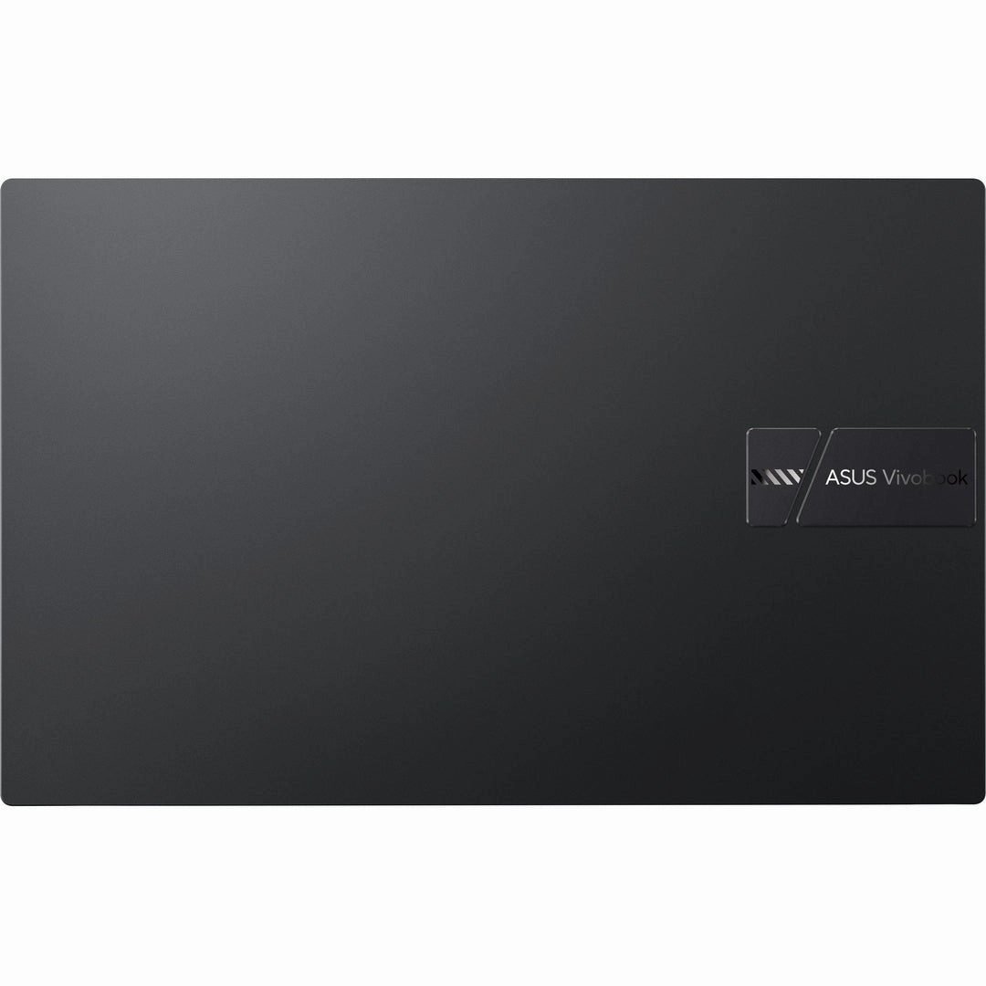 Asus Vivobook 15 OLED - 15.6in AMD Ryzen 7, 16GB RAM, 512GB SSD | M1505YA-L1155W