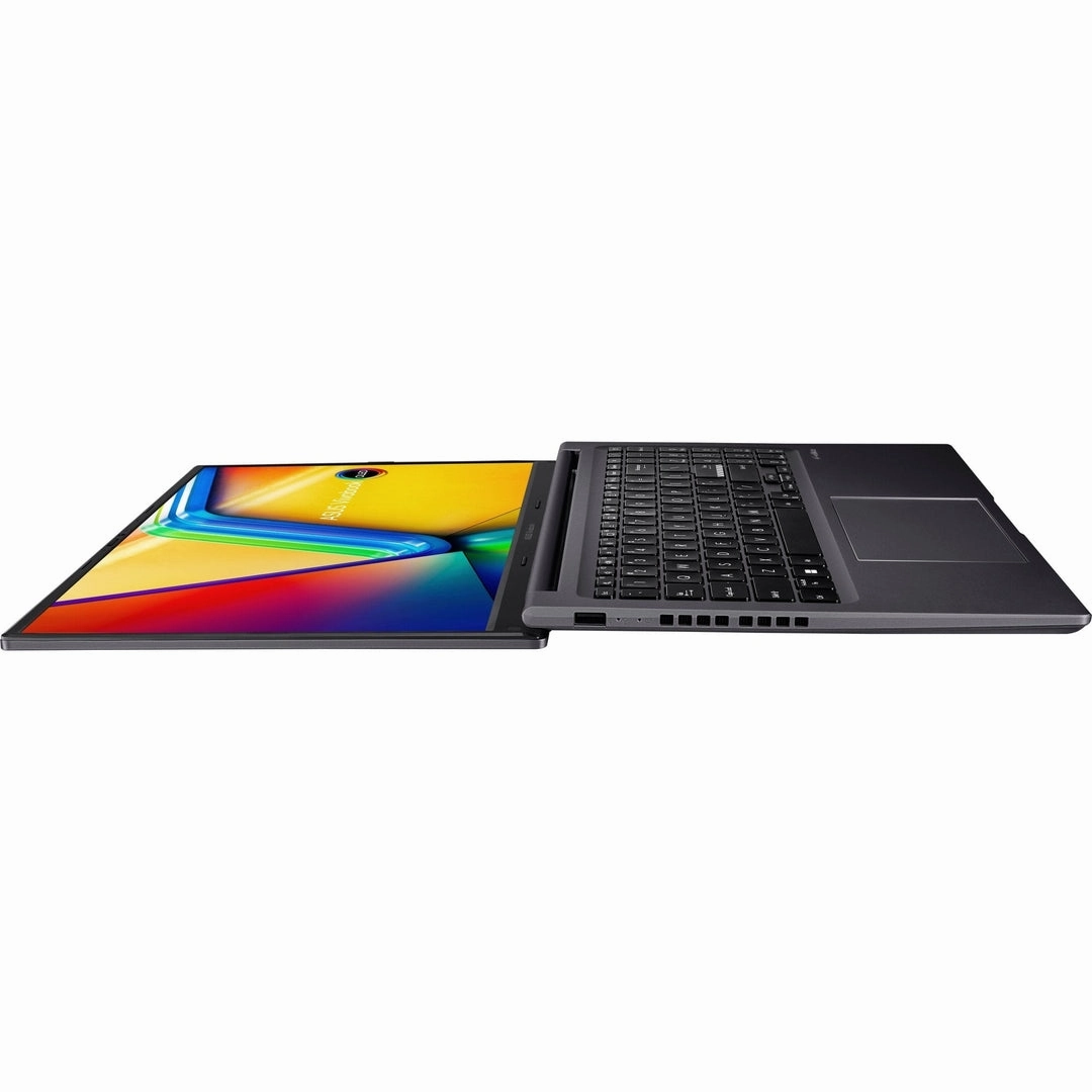 Asus Vivobook 15 OLED - 15.6in AMD Ryzen 7, 16GB RAM, 512GB SSD | M1505YA-L1155W