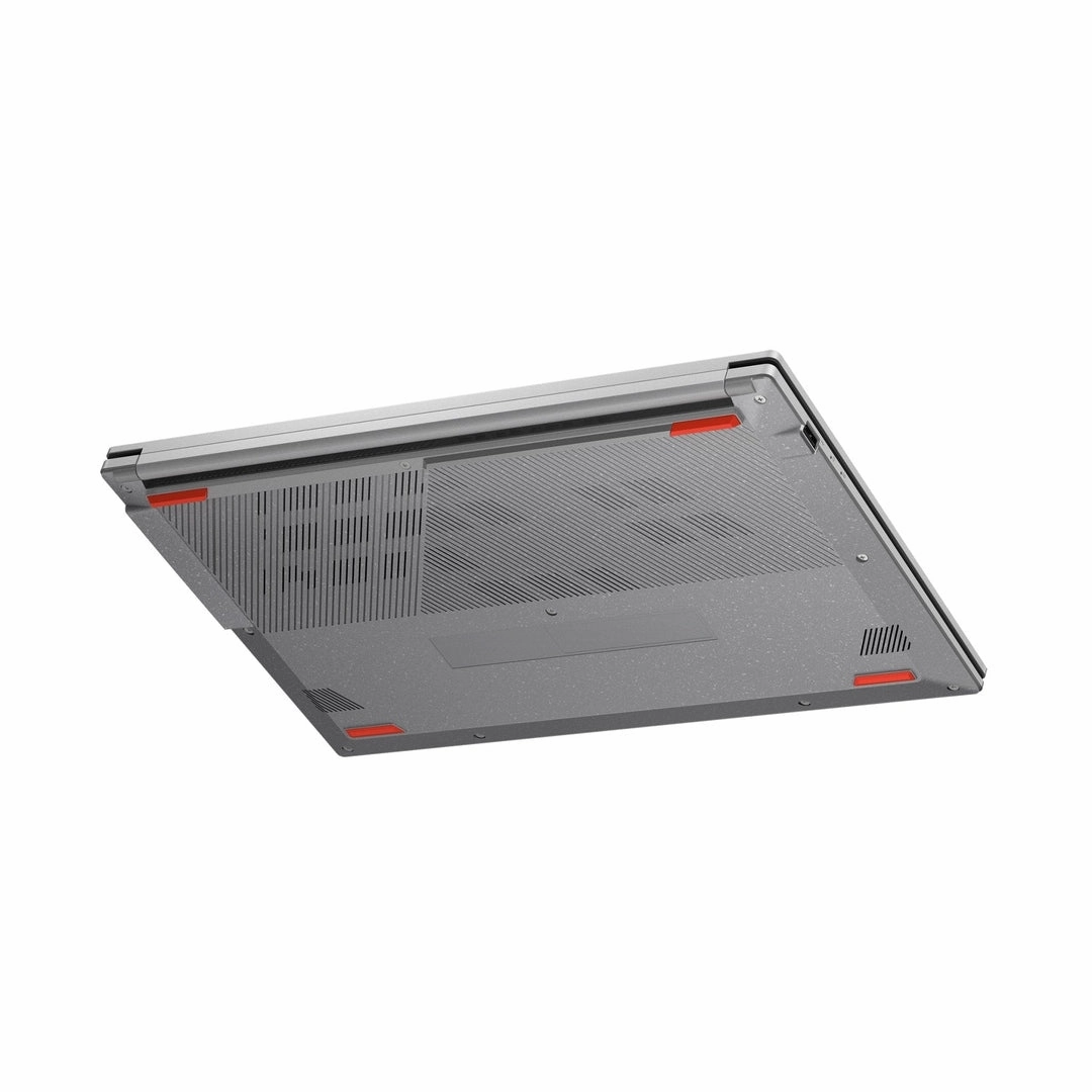 Asus Vivobook 15" Laptop AMD Ryzen 5 16GB RAM  512GB SSD Silver | E1504FA-NJ311W