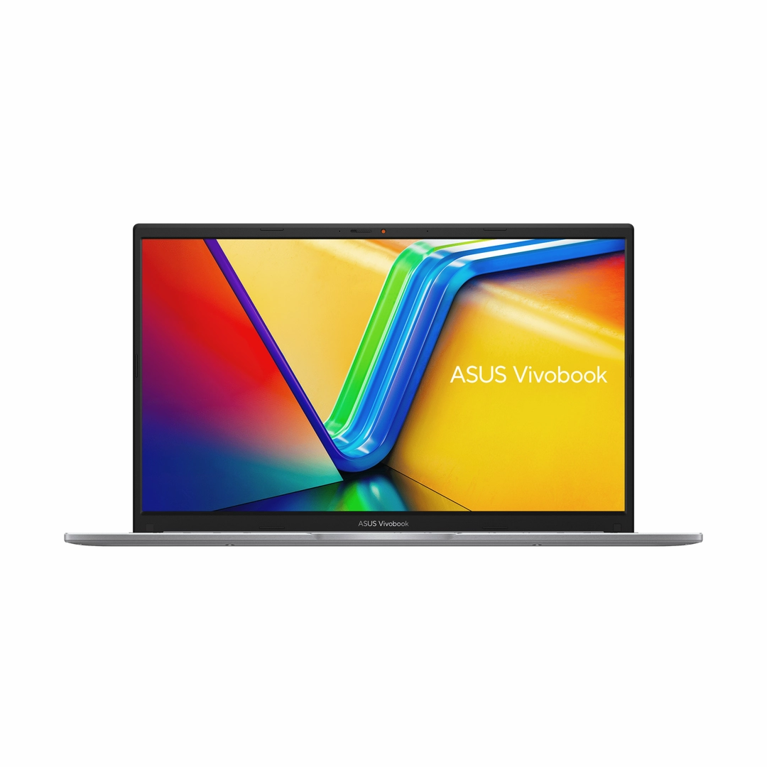 ASUS Vivobook 15 X1504ZA 15.6" Laptop - Intel Core i5, 512 GB SSD, Silver | X1504ZA-NJ043W