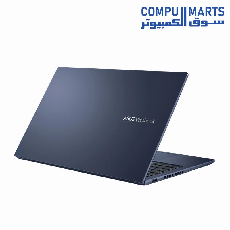 Asus Vivobook 15X OLED  X1503ZA-OLED007W Laptop 12th Gen Core i7-12700H 8GB 512GB  Win11 15.6inch FHD