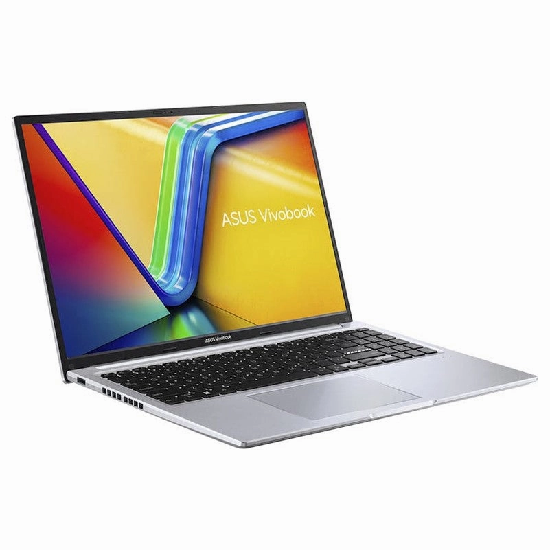 ASUS Vivobook 16 OLED 16" 3.2K OLED Laptop | M1605YA-MB333W
