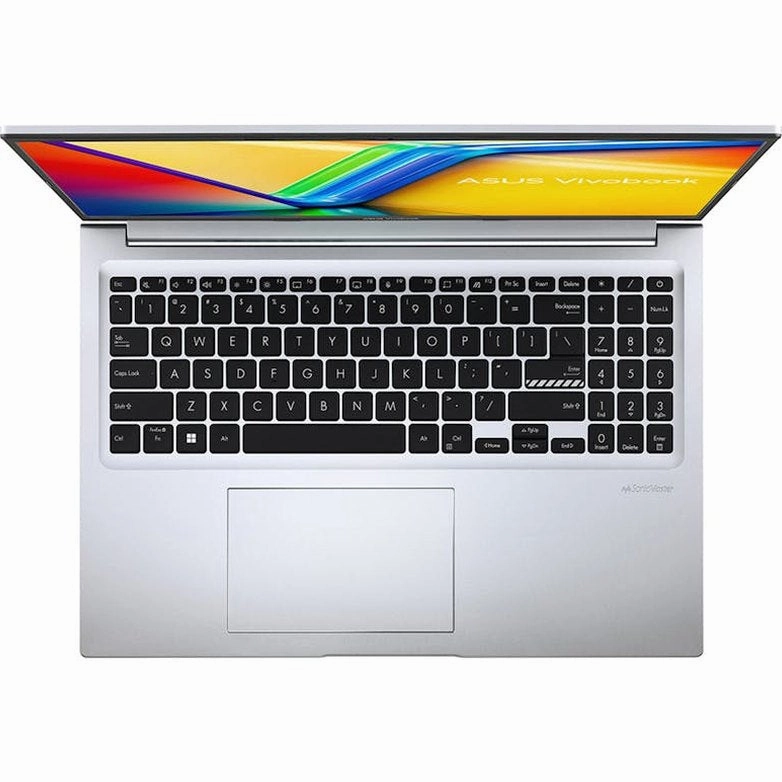 ASUS Vivobook 16 OLED 16" 3.2K OLED Laptop | M1605YA-MB333W