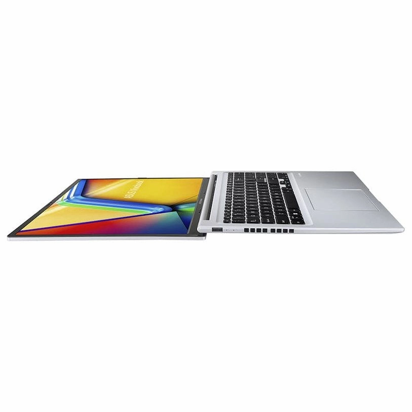ASUS Vivobook 16 OLED 16" 3.2K OLED Laptop | M1605YA-MB333W