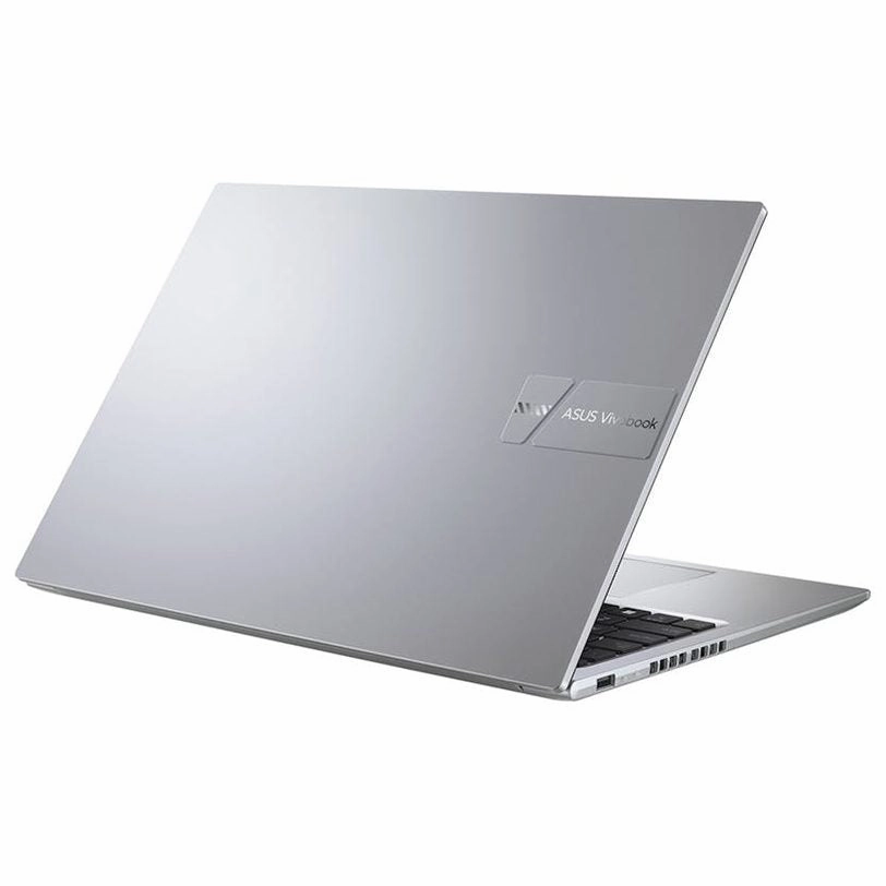 ASUS Vivobook 16 OLED 16" 3.2K OLED Laptop | M1605YA-MB333W