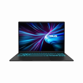 ASUS VivoBook 16" Notebook imac,desktop computer
