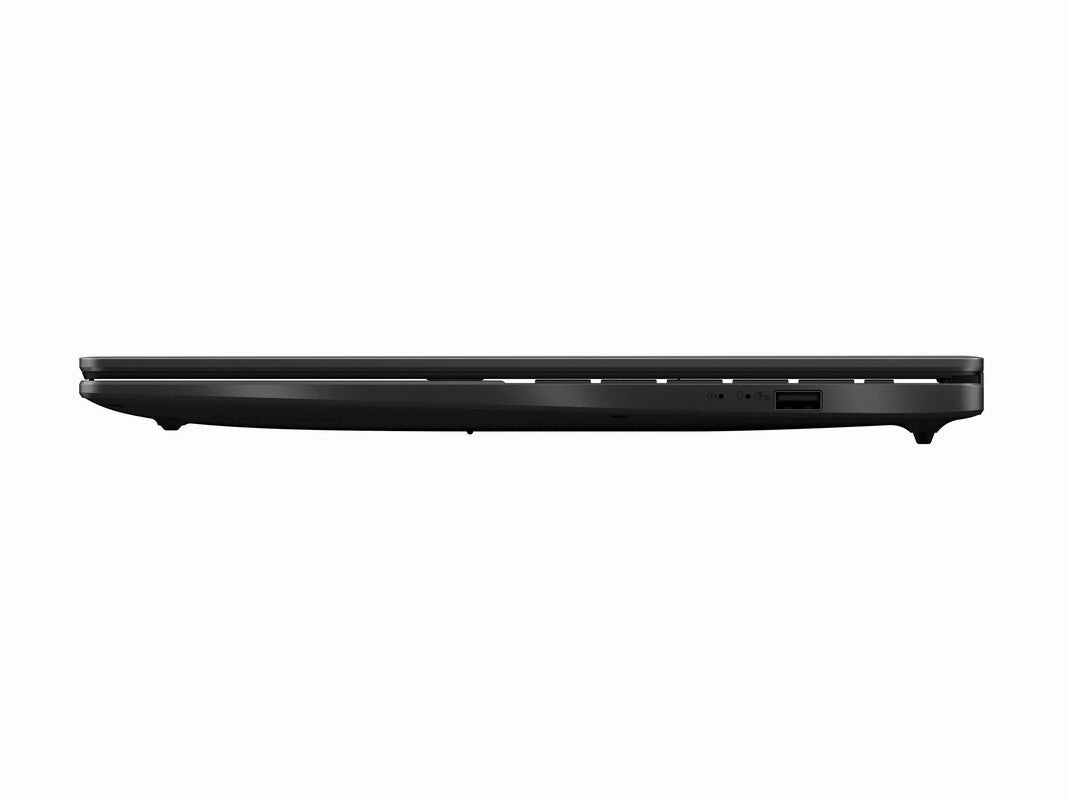 ASUS VivoBook 16" Notebook