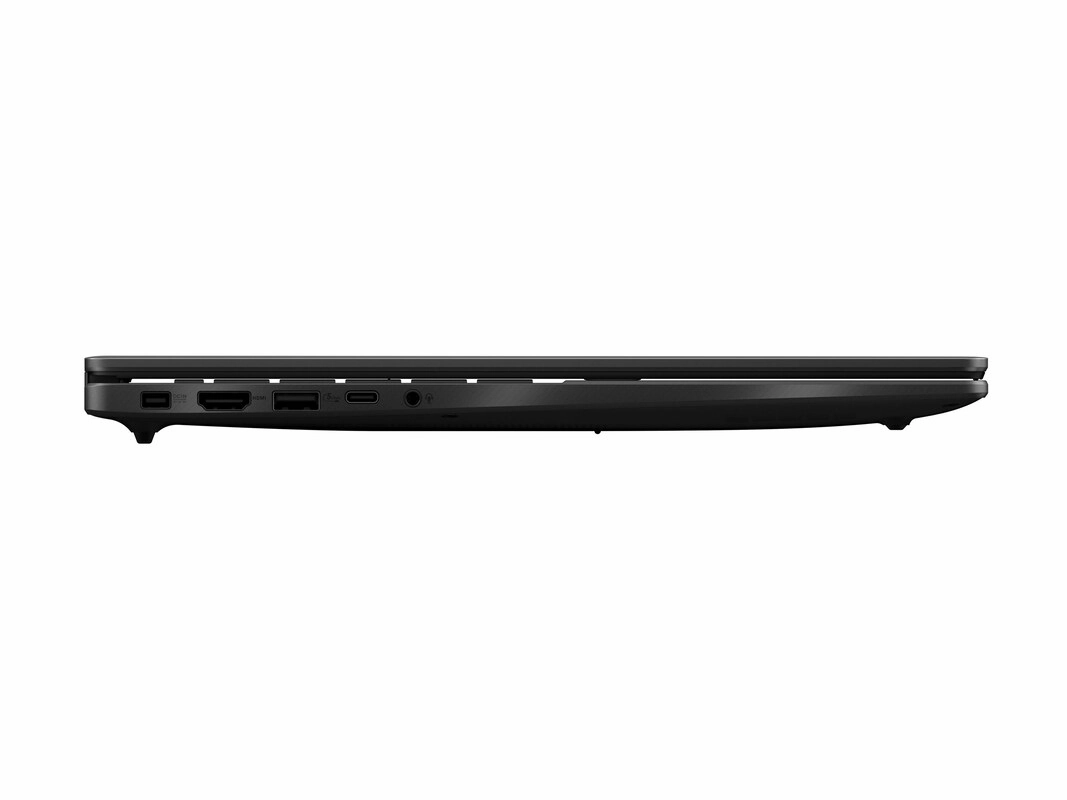 ASUS VivoBook 16" Notebook