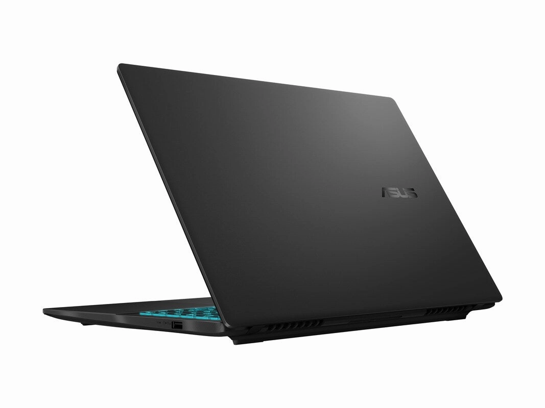 ASUS VivoBook 16" Notebook