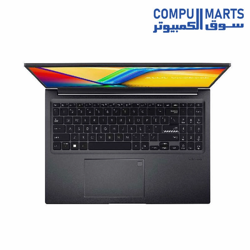 ASUS Vivobook 16 X1605VA-MB005W Intel Core i5-13500H - 8GB - 512GB SSD - Intel UHD Graphics - 16 INCH  WUXGA - Win 11