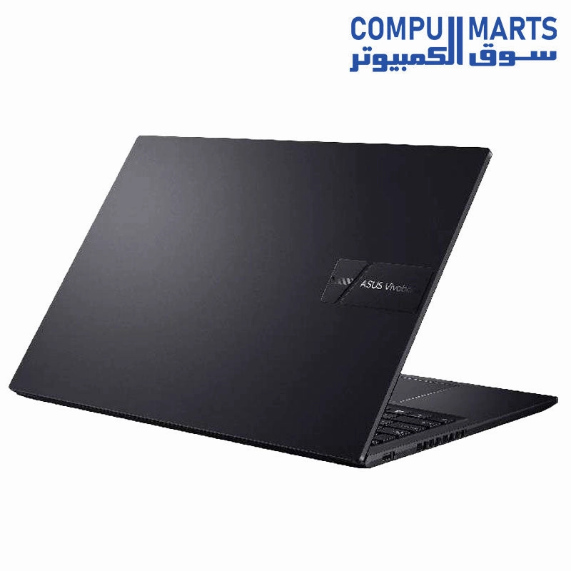 ASUS Vivobook 16 X1605VA-MB005W Intel Core i5-13500H - 8GB - 512GB SSD - Intel UHD Graphics - 16 INCH  WUXGA - Win 11