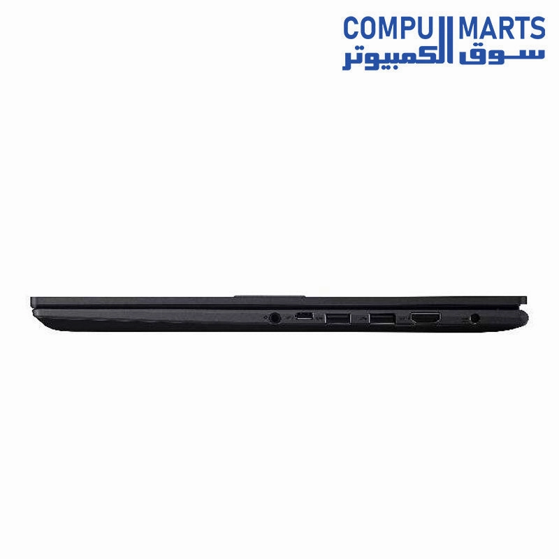 ASUS Vivobook 16 X1605VA-MB005W Intel Core i5-13500H - 8GB - 512GB SSD - Intel UHD Graphics - 16 INCH  WUXGA - Win 11