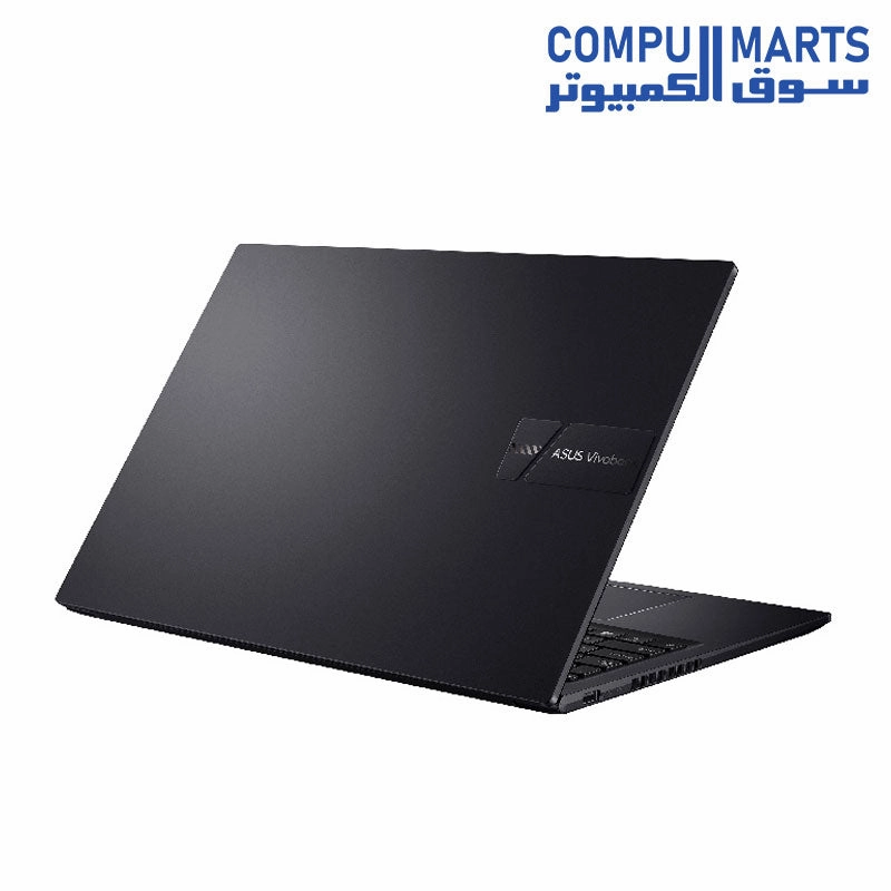 ASUS Vivobook 16 X1605VA-MB007W - Intel Core i7-13700H - 8GB - 512GB SSD - Intel UHD Graphics - 16.0 '' WUXGA - Win 11