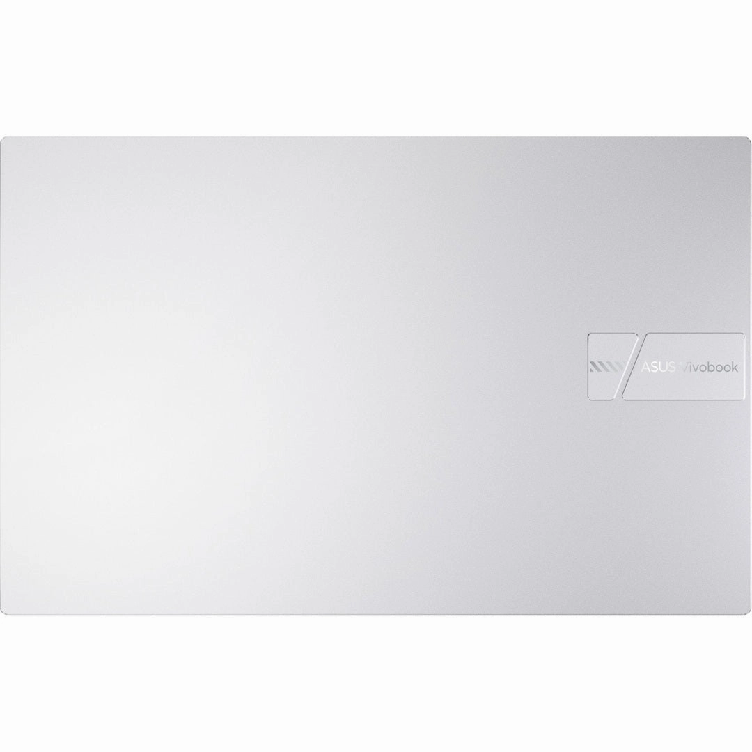 Asus Vivobook 17.3" Laptop Intel Core i3 8GB RAM 512GB SSD Silver | X1704VA-AU422W