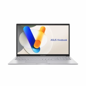 Asus Vivobook 17.3" Laptop Intel Core i3 8GB RAM 512GB SSD Silver | X1704VA-AU422W laptops for sale,monitor