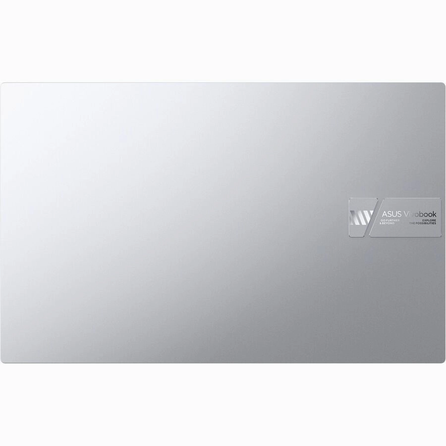 ASUS VivoBook 17X 17" Notebook
