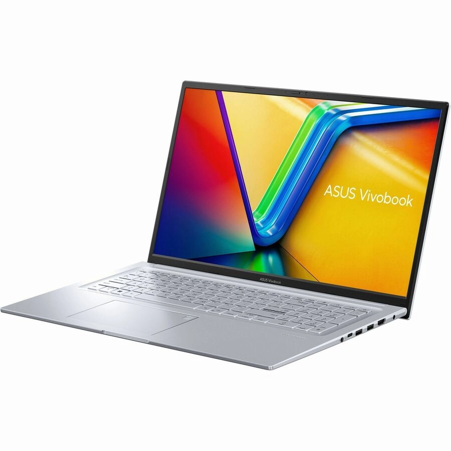 ASUS VivoBook 17X 17" Notebook