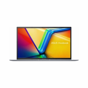 ASUS VivoBook 17X 17" Notebook imac,desktop computer