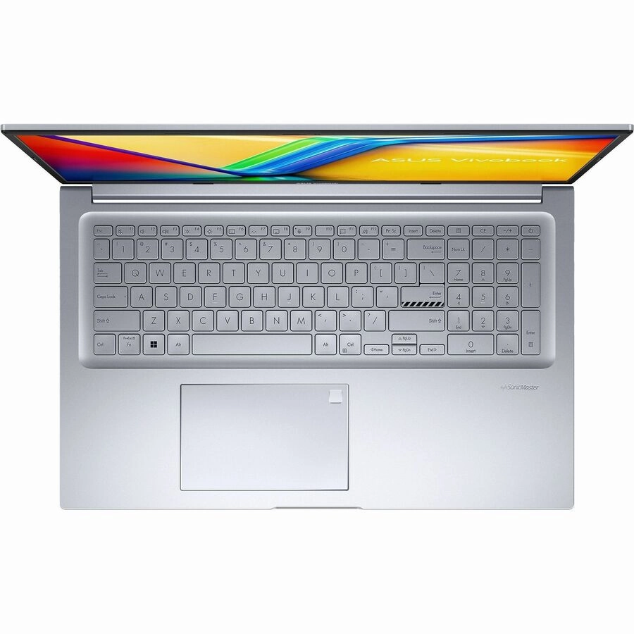 ASUS VivoBook 17X 17" Notebook
