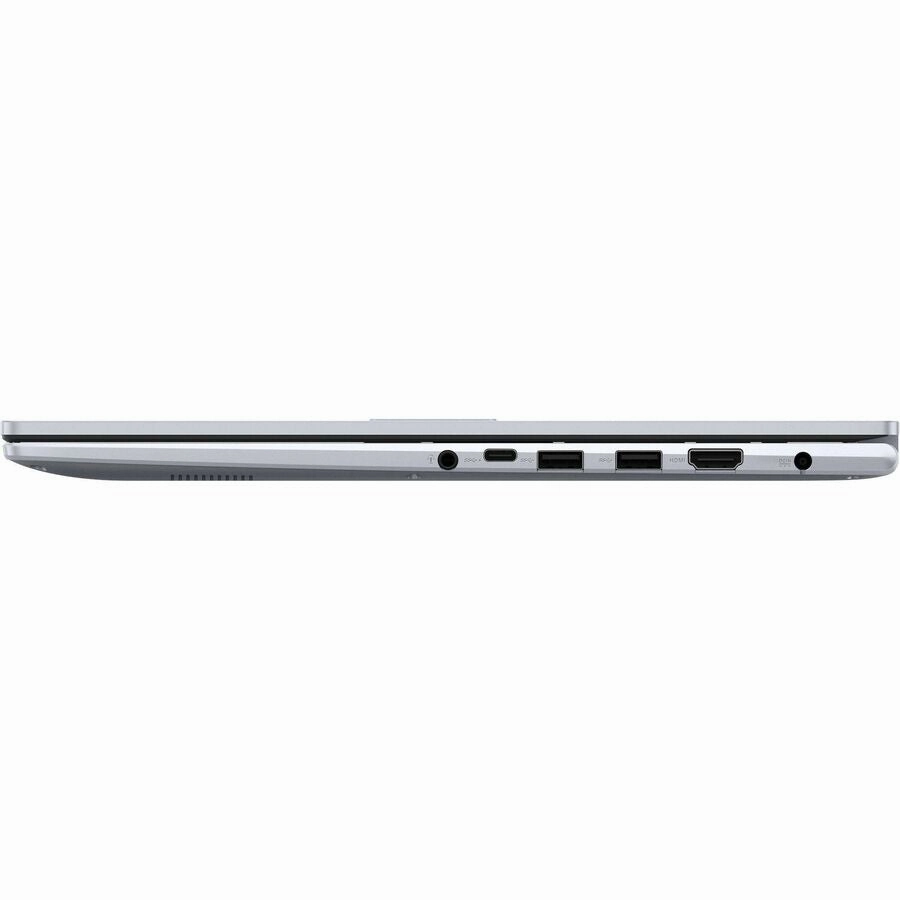 ASUS VivoBook 17X 17" Notebook