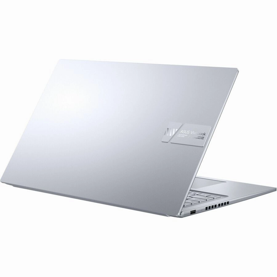 ASUS VivoBook 17X 17" Notebook