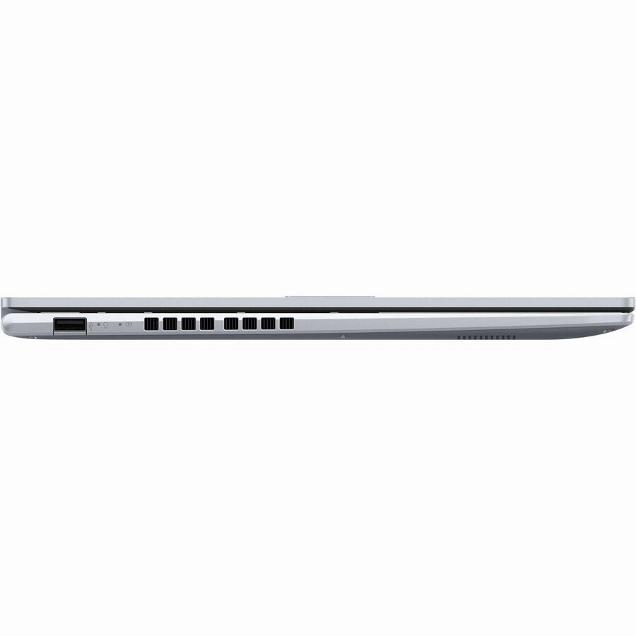 ASUS VivoBook 17X 17" Notebook