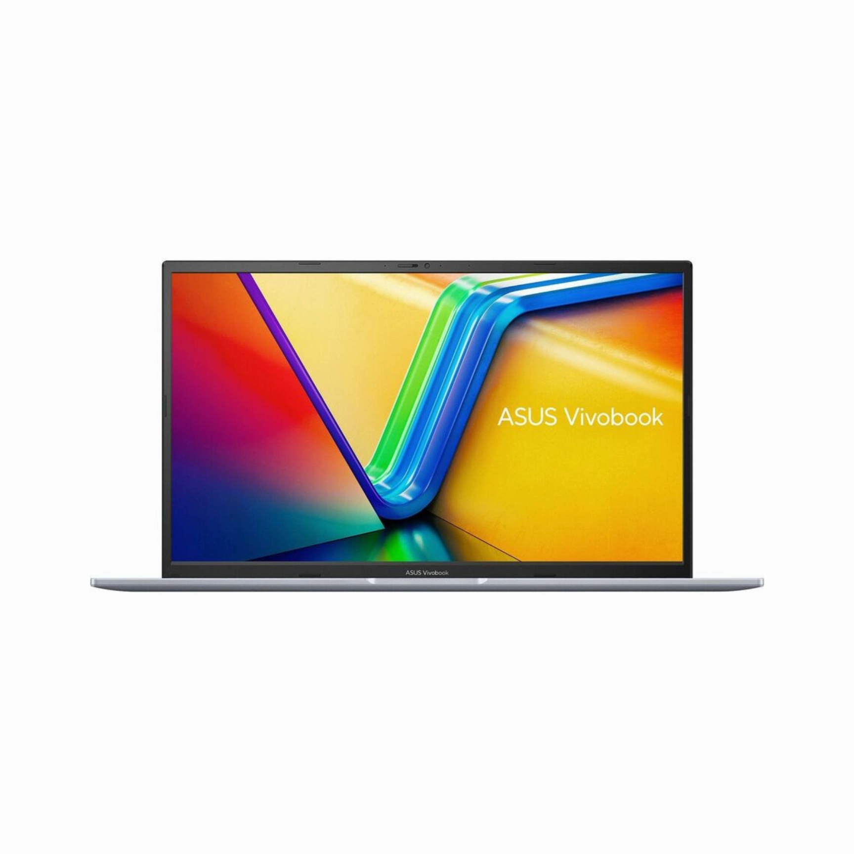 ASUS VivoBook 17X 17" Notebook imac,desktop computer