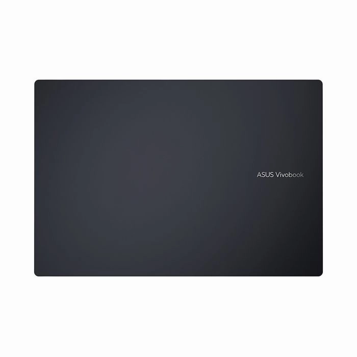 ASUS Vivobook 18-16GB RAM, 1TB SSD, 18.4", AMD Ryzen 7, WUXGA Laptop | M1807HA-S8005W