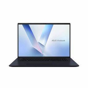 ASUS Vivobook 18-16GB RAM, 1TB SSD, 18.4", AMD Ryzen 7, WUXGA Laptop | M1807HA-S8005W laptops for sale,monitor