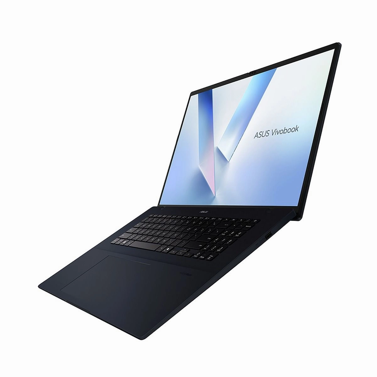 ASUS Vivobook 18-16GB RAM, 1TB SSD, 18.4", AMD Ryzen 7, WUXGA Laptop | M1807HA-S8005W