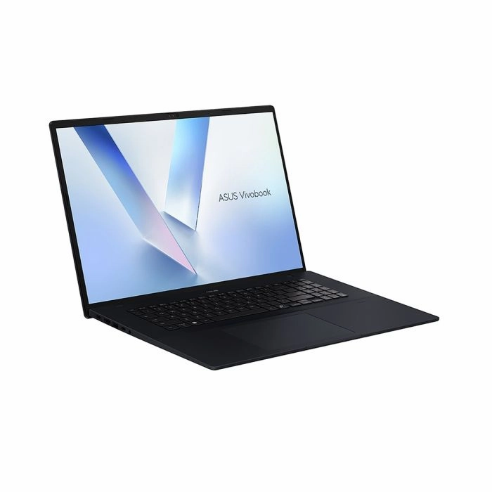 ASUS Vivobook 18-16GB RAM, 1TB SSD, 18.4", AMD Ryzen 7, WUXGA Laptop | M1807HA-S8005W