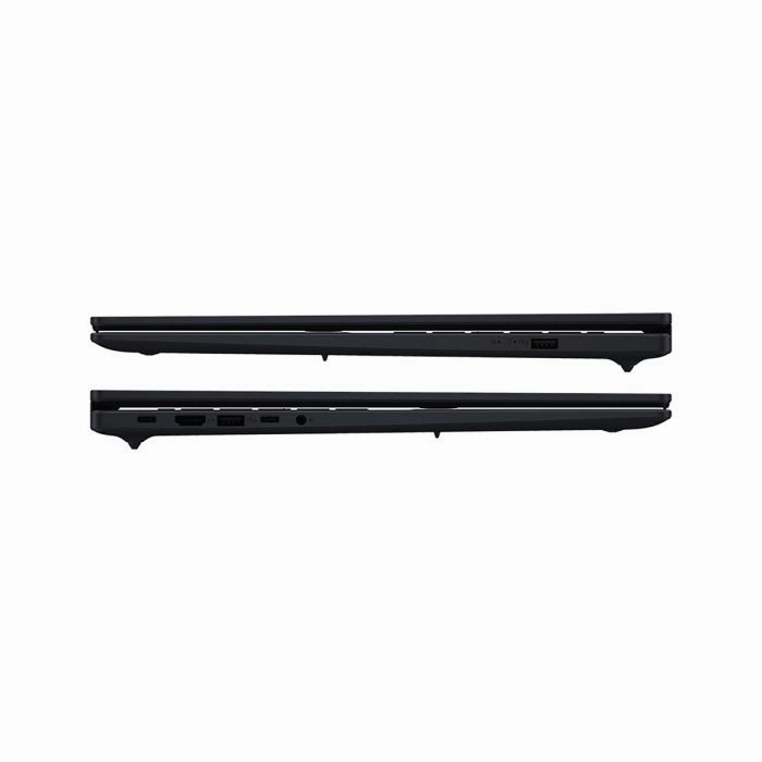 ASUS Vivobook 18-16GB RAM, 1TB SSD, 18.4", AMD Ryzen 7, WUXGA Laptop | M1807HA-S8005W