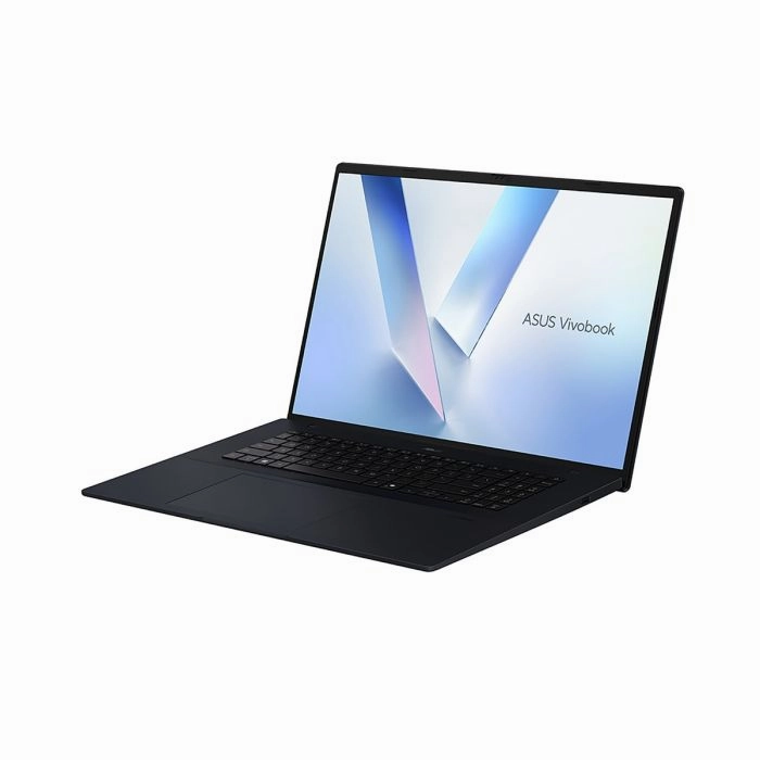 ASUS Vivobook 18-16GB RAM, 1TB SSD, 18.4", AMD Ryzen 7, WUXGA Laptop | M1807HA-S8005W
