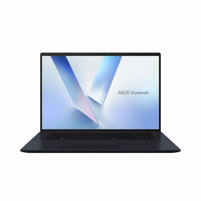 ASUS Vivobook 18-16GB RAM, 1TB SSD, 18.4", AMD Ryzen 7, WUXGA Laptop | M1807HA-S8005W laptops for sale,monitor