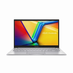 Asus VivoBook - 14 inch - Intel Core i5 - 16 GB RAM - 512 GB SSD | X1404VA-EB076W laptops for sale,monitor