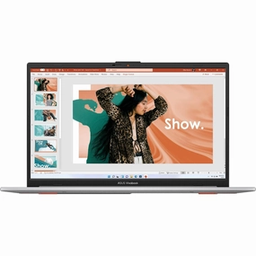 ASUS Vivobook Go 15 15.6" Full HD Laptop | E1504GA-NJ571WS laptops for sale,monitor