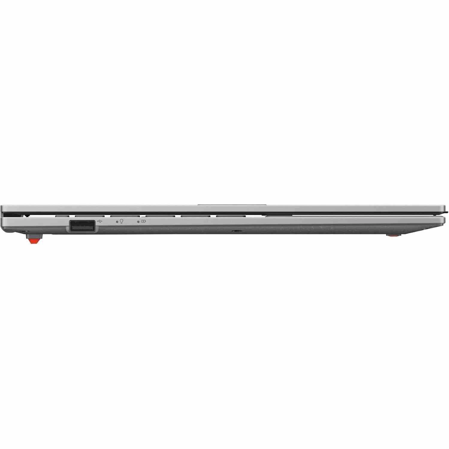 ASUS Vivobook Go 15 15.6" Full HD Laptop | E1504GA-NJ571WS