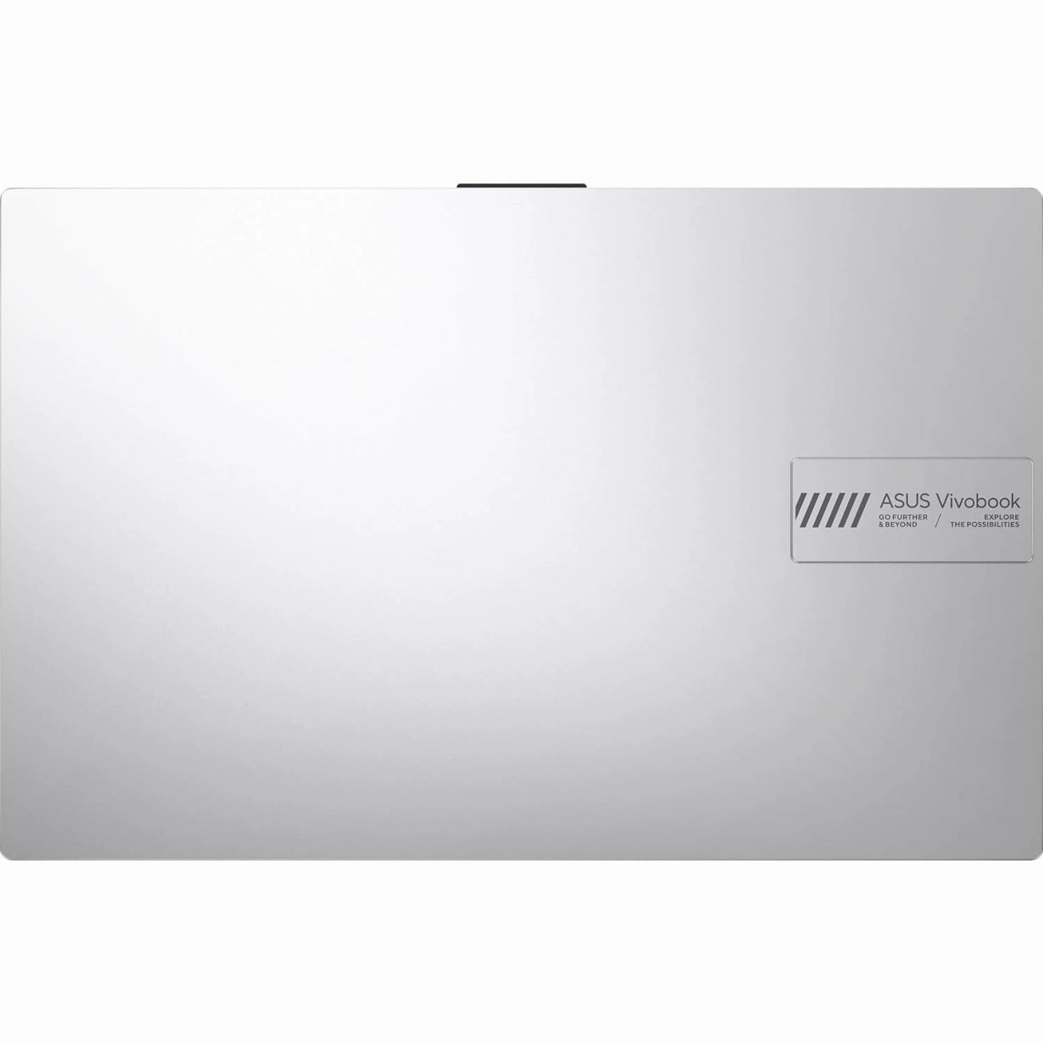 ASUS Vivobook Go 15 15.6" Full HD Laptop | E1504GA-NJ571WS