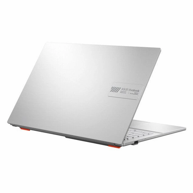 ASUS Vivobook Go 15. 8GB RAM, 512GB SSD, Intel i3 15.6" Full HD Laptop | E1504GA-NJ097W