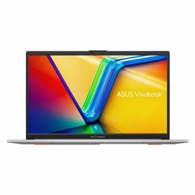 ASUS Vivobook Go 15. 8GB RAM, 512GB SSD, Intel i3 15.6" Full HD Laptop | E1504GA-NJ097W laptops for sale,monitor