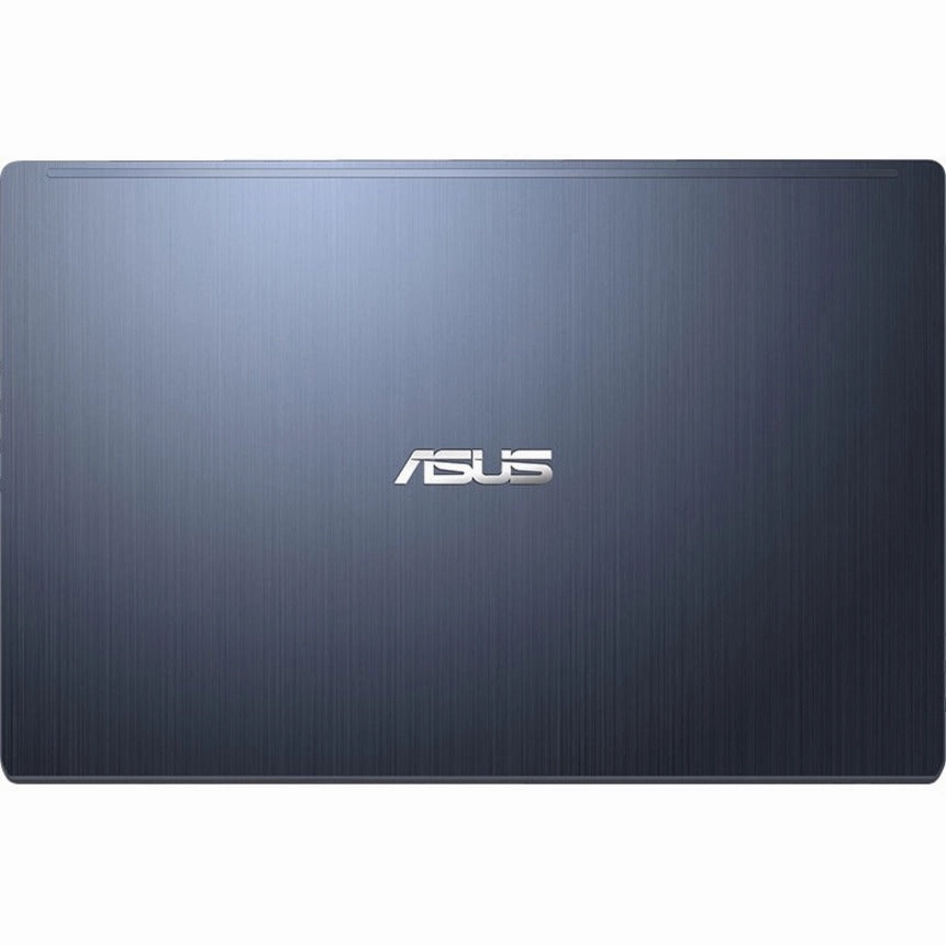 ASUS VivoBook Go 15" Notebook