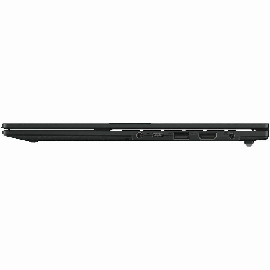 ASUS VivoBook Go 15" Notebook