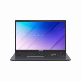 ASUS VivoBook Go 15" Notebook imac,desktop computer