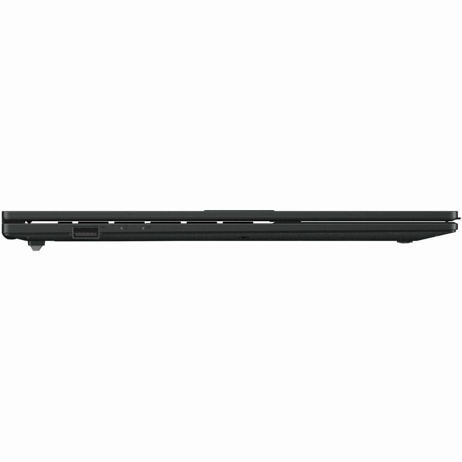 ASUS VivoBook Go 15" Notebook