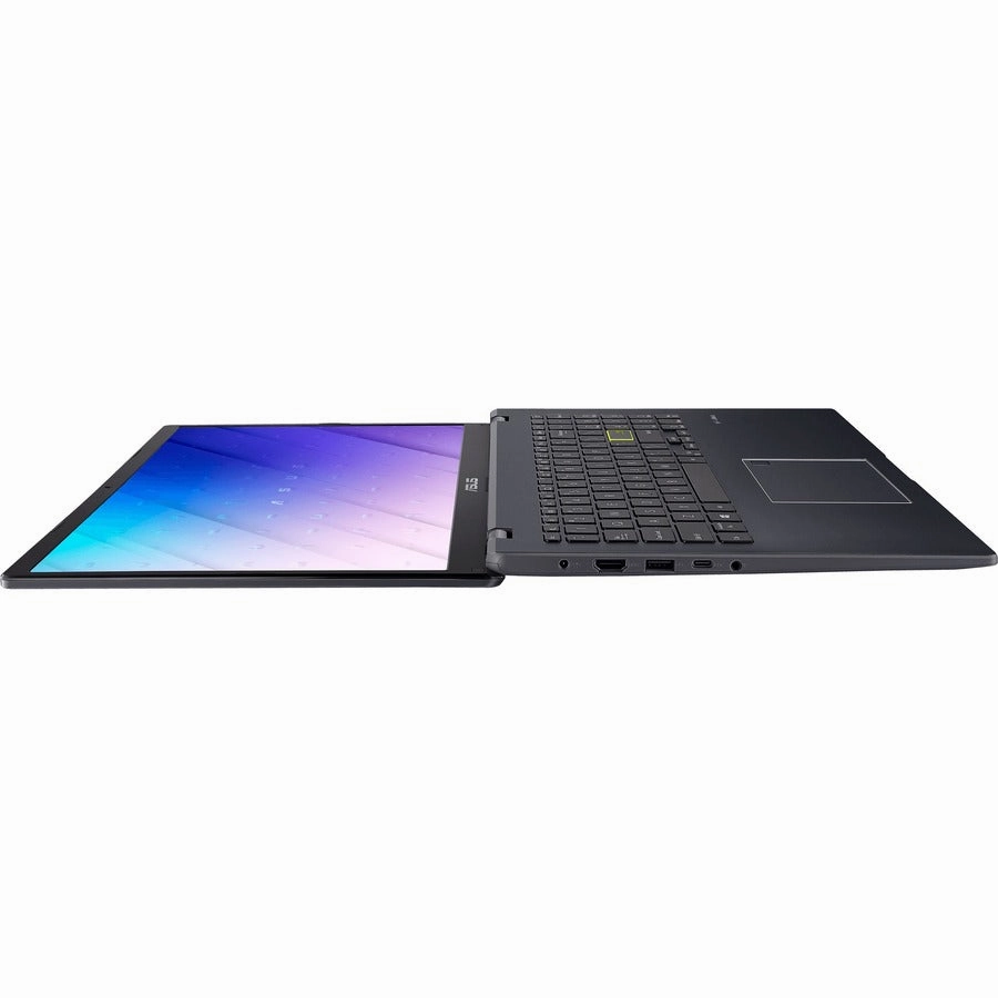 ASUS VivoBook Go 15" Notebook