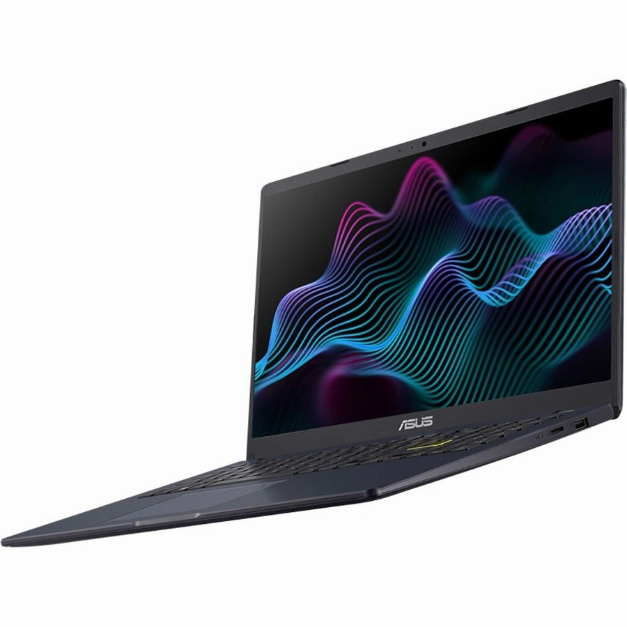 ASUS VivoBook Go 15" Notebook