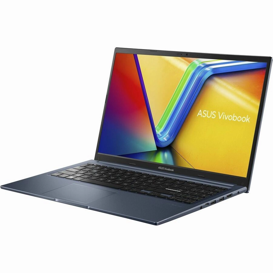 ASUS VivoBook M15 15" Notebook