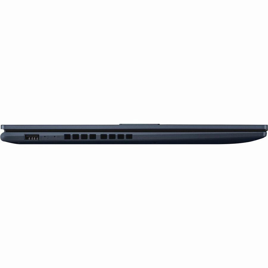 ASUS VivoBook M15 15" Notebook